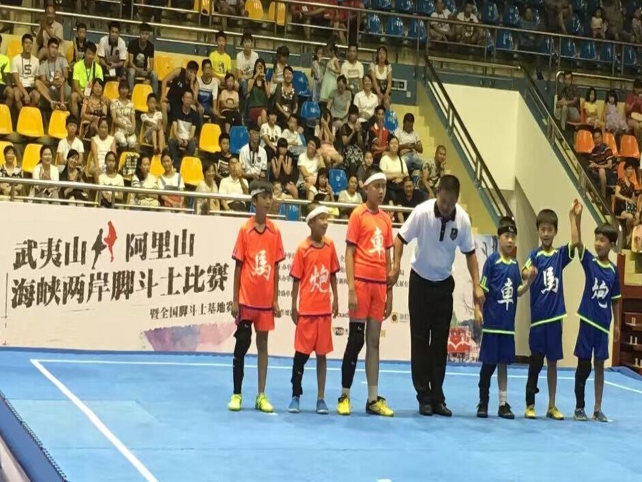 QQ图片20160913110850_conew1