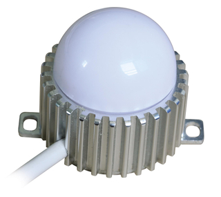LED燈點系列產品