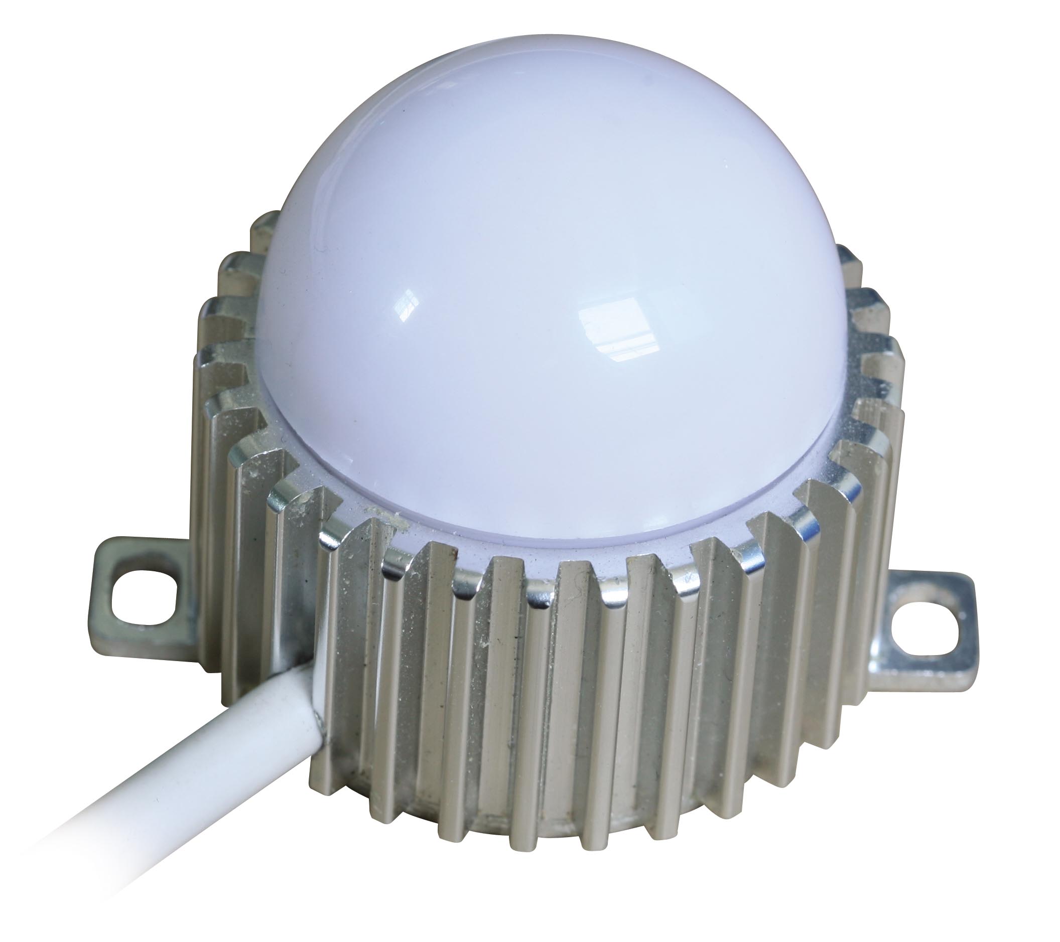 LED燈點系列產品