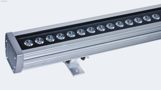 LED洗強燈系列產品