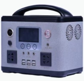 GLCN-500W