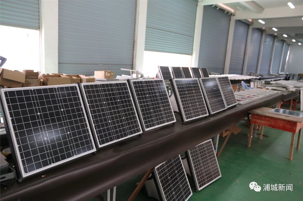 微信图片_20200221162831