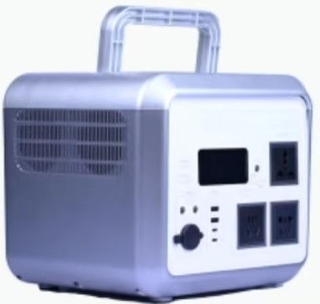 GLCN-1200W