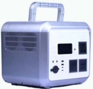 GLCN-1200W