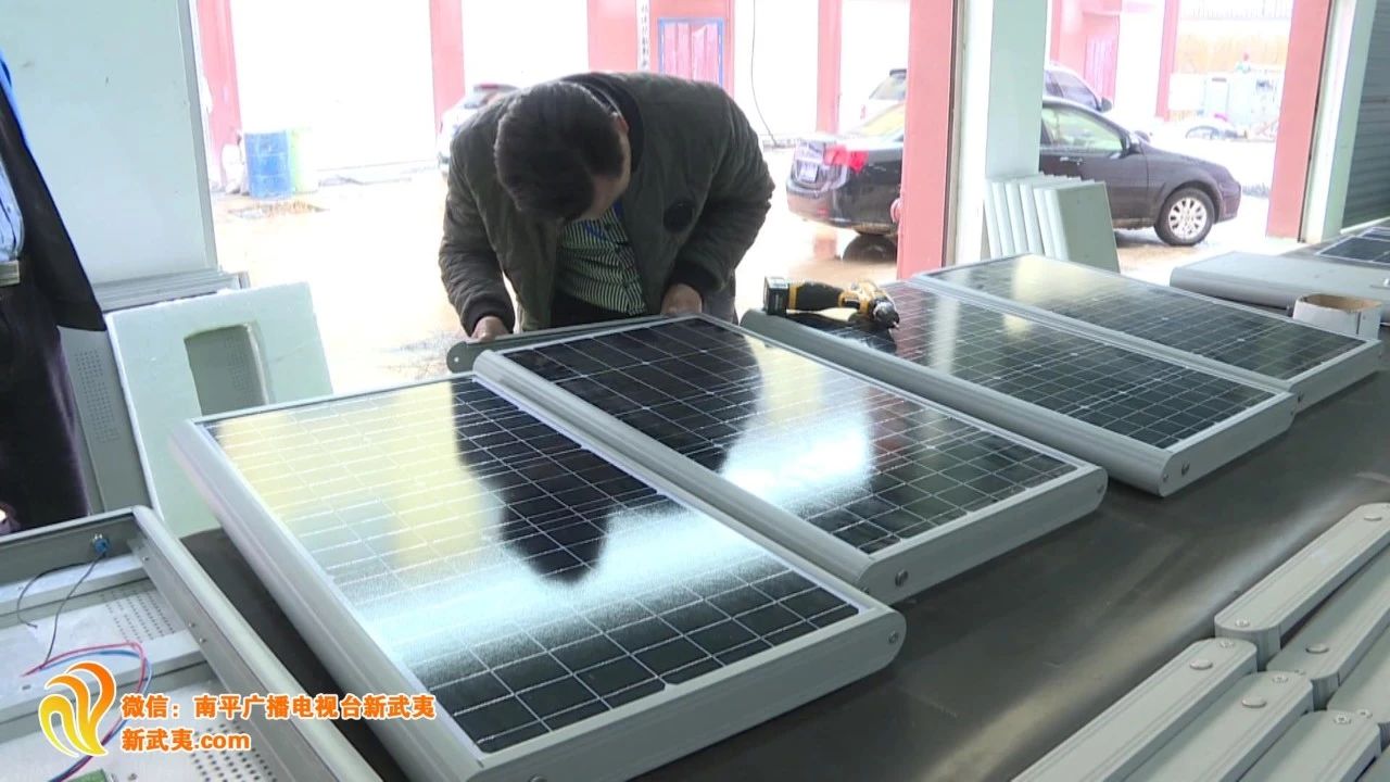 微信图片_20200225104009