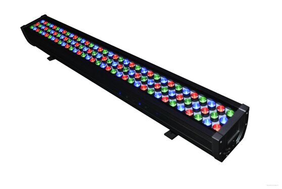 QQ图片20160531173953