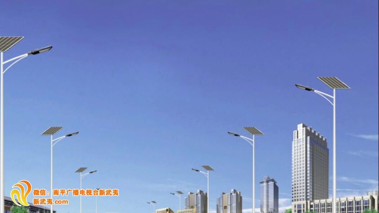 微信图片_20200225103943