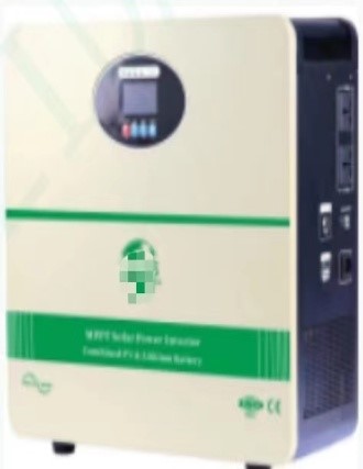 GLCN-2000W-A