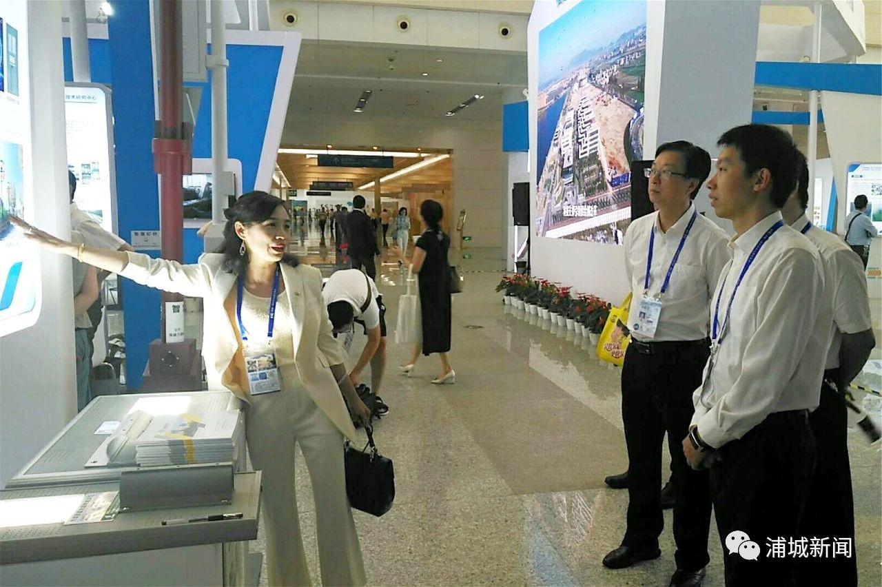 微信图片_20200225111040