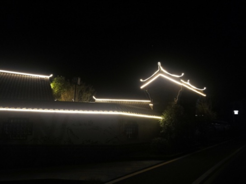 微信图片_20200225141137