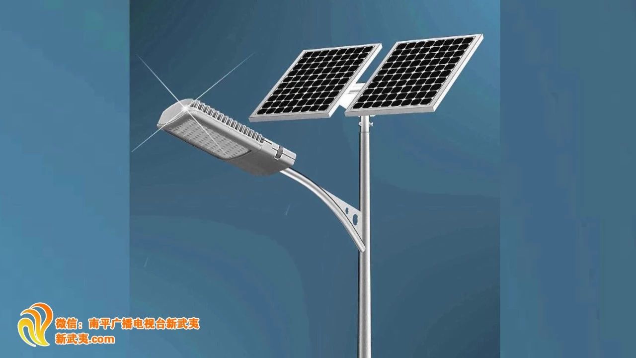 微信图片_20200225103949