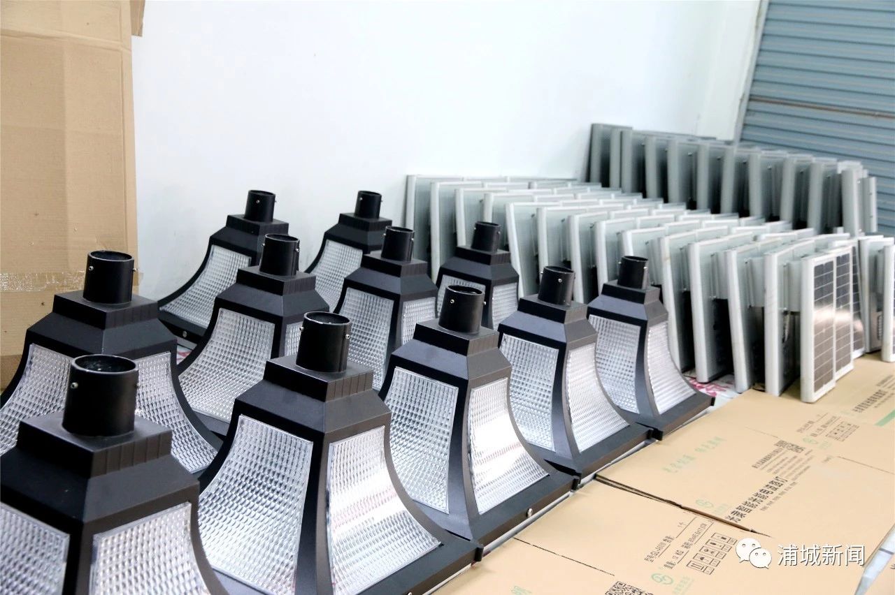 微信图片_20200222162648