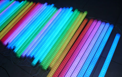 LED燈條系列產品