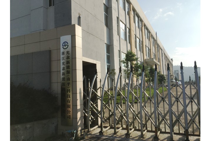 厂房大门1_conew1