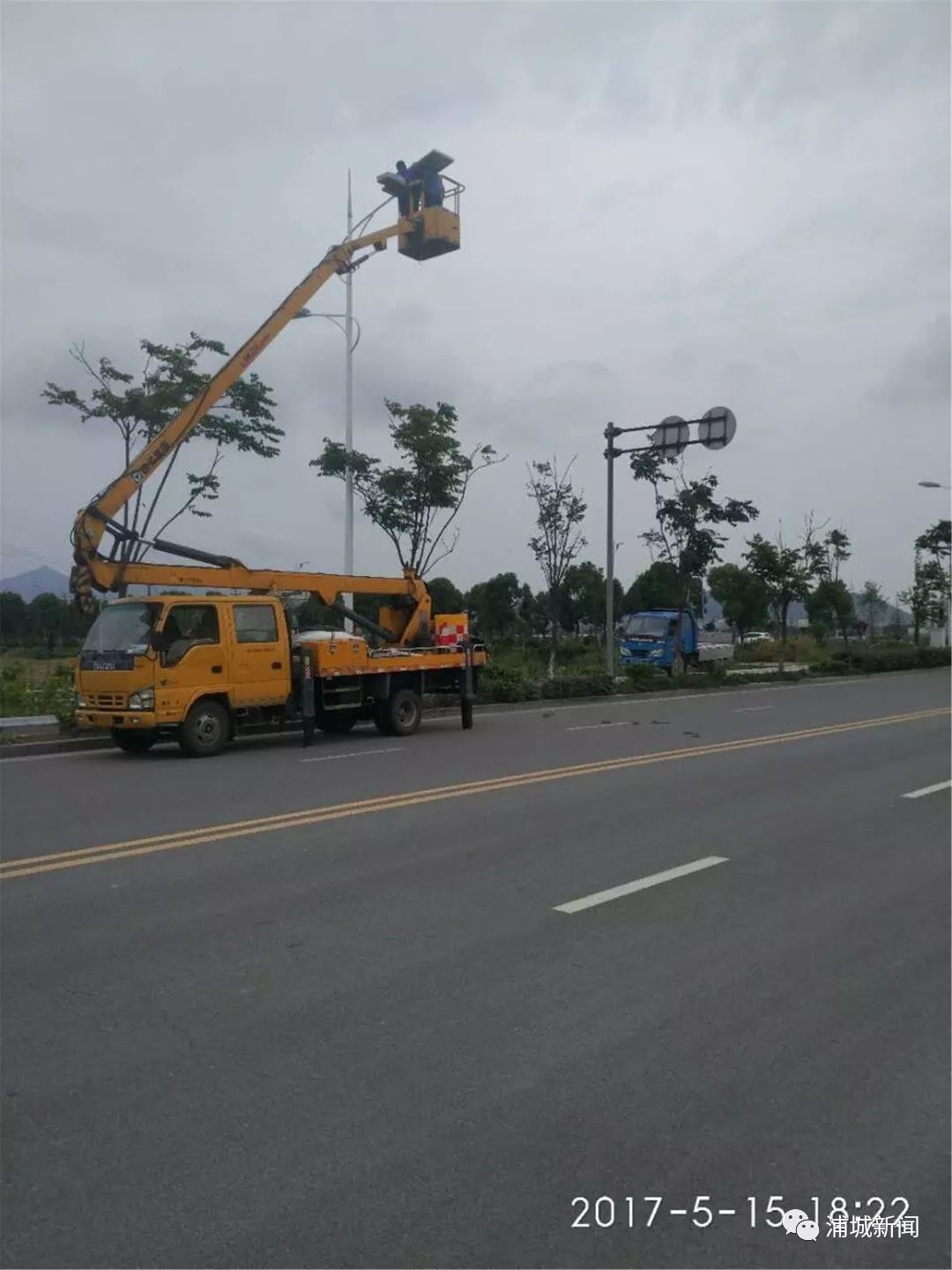 微信图片_20200221162839