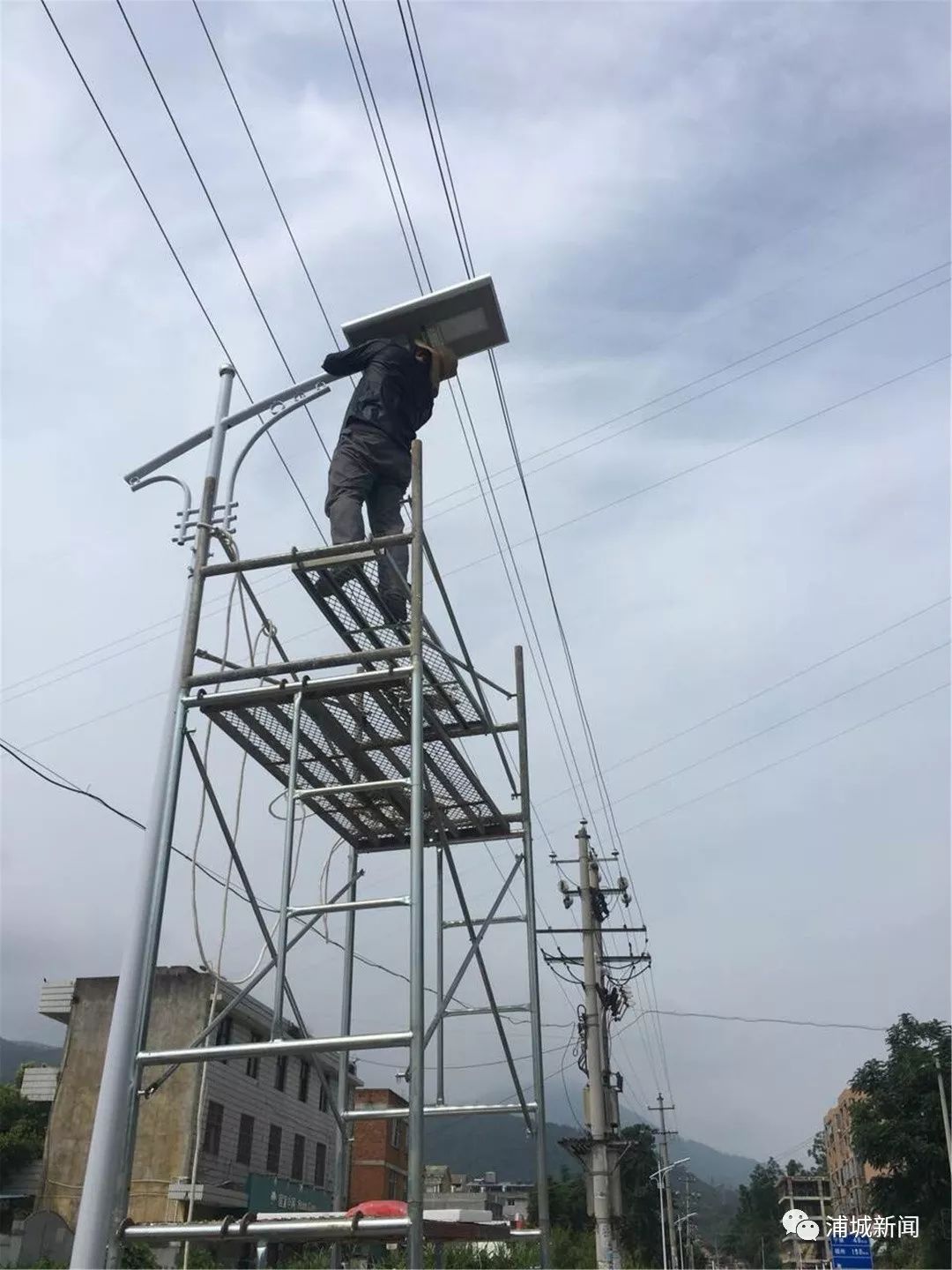 微信图片_20200221162843