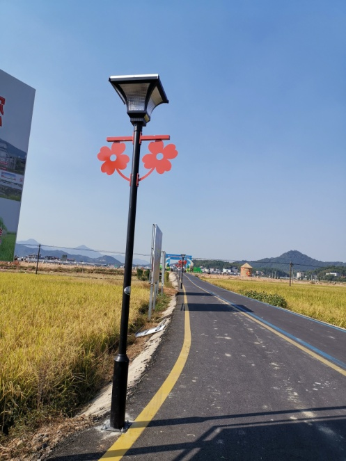 微信图片_20200225141057