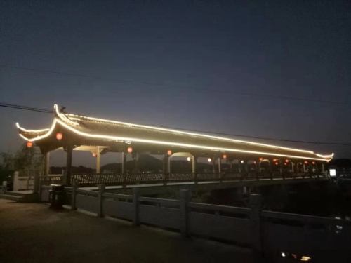 微信图片_20200225141140