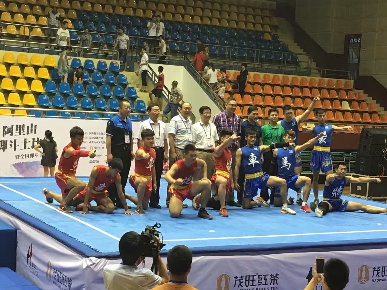 QQ图片20160913110856