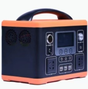 GLCN-300W