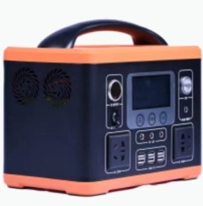 GLCN-300W
