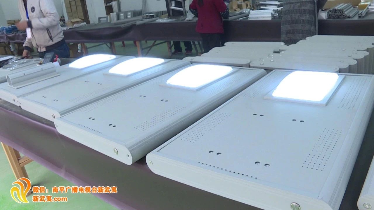 微信图片_20200225104001