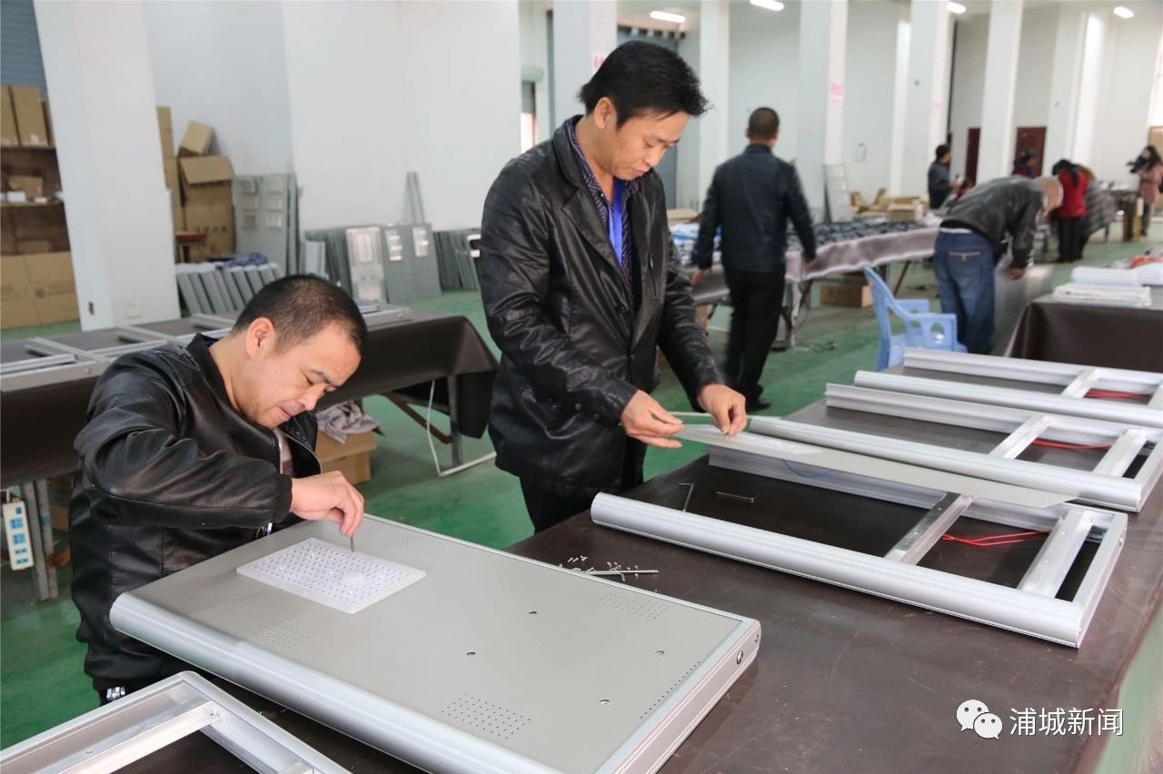 微信图片_20200222162644