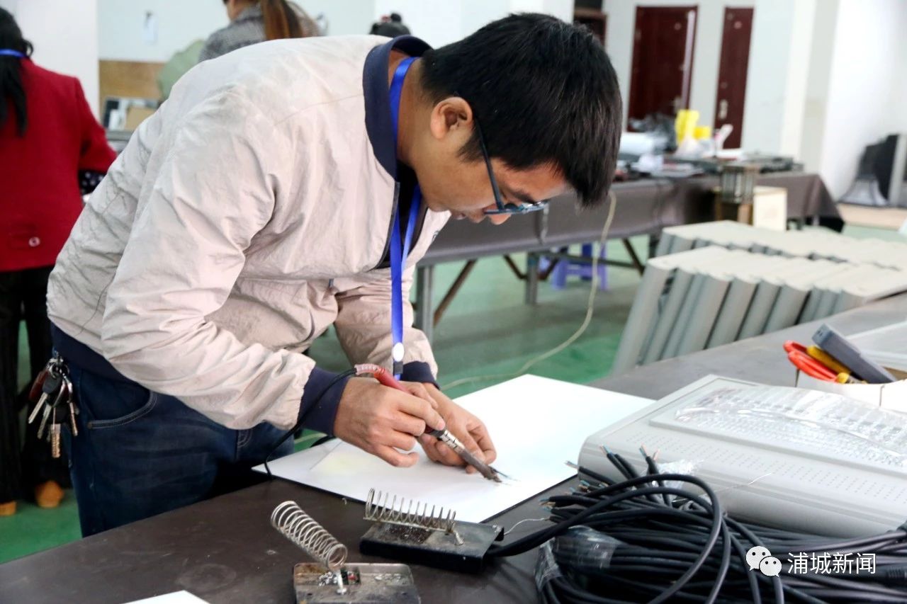 微信图片_20200224155400