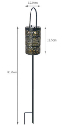 GL-CP10