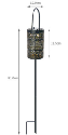 GL-CP10