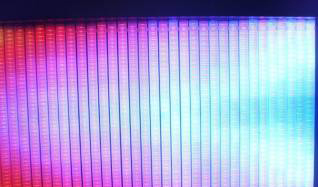 LED燈條系列產品