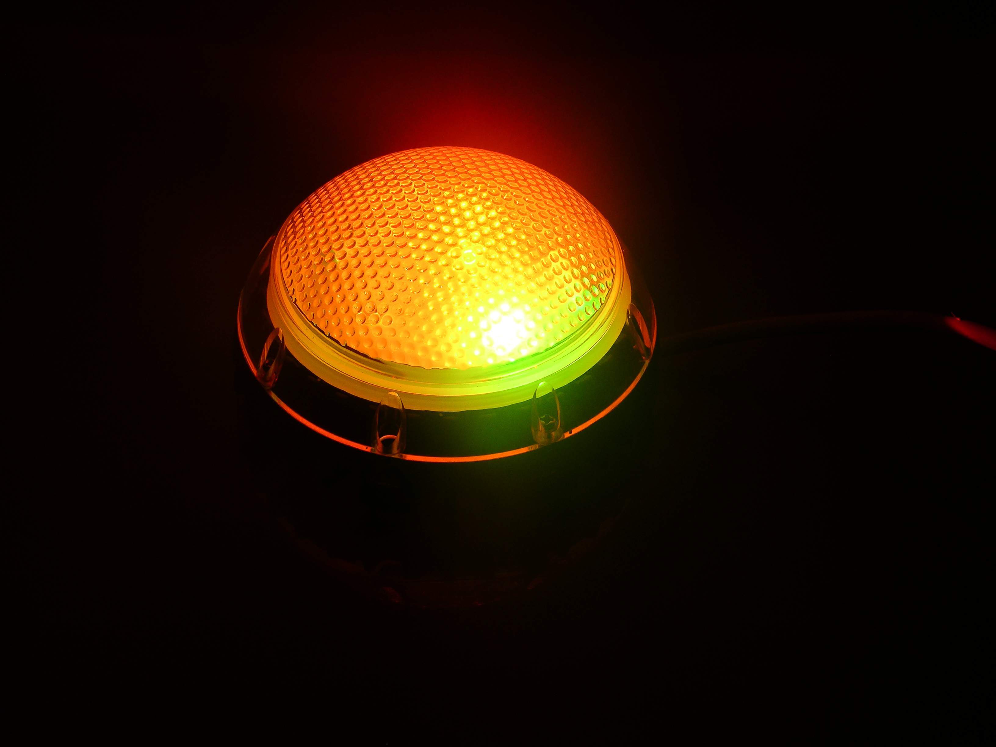 LED燈點系列產品