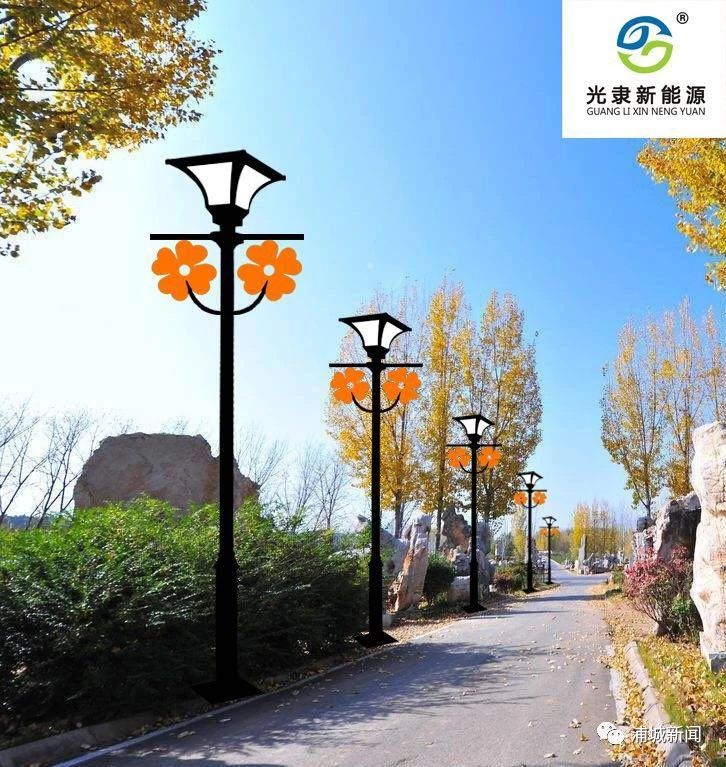 微信图片_20200225111036