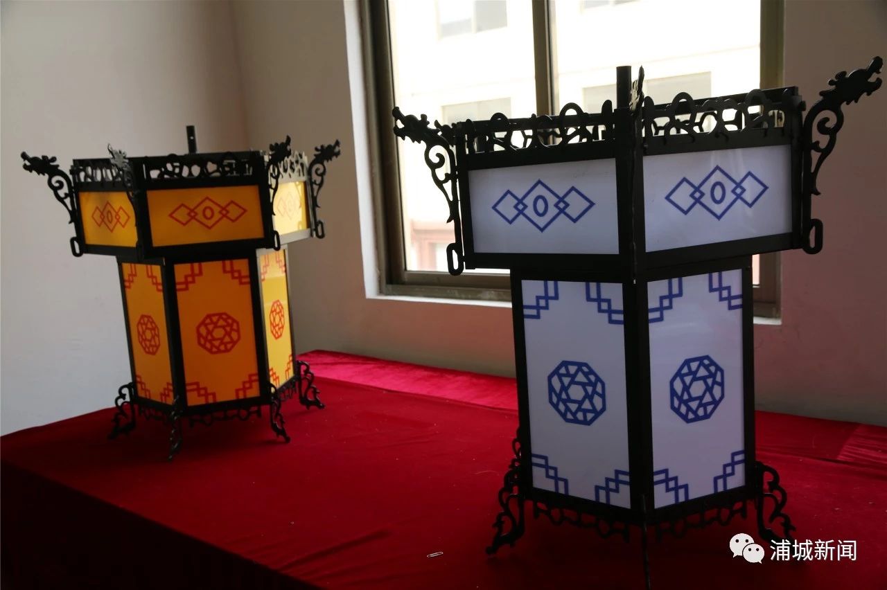 微信图片_20200221162858