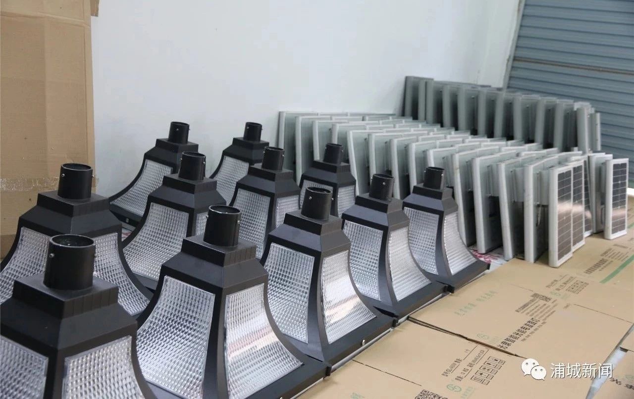 微信图片_20200224155403