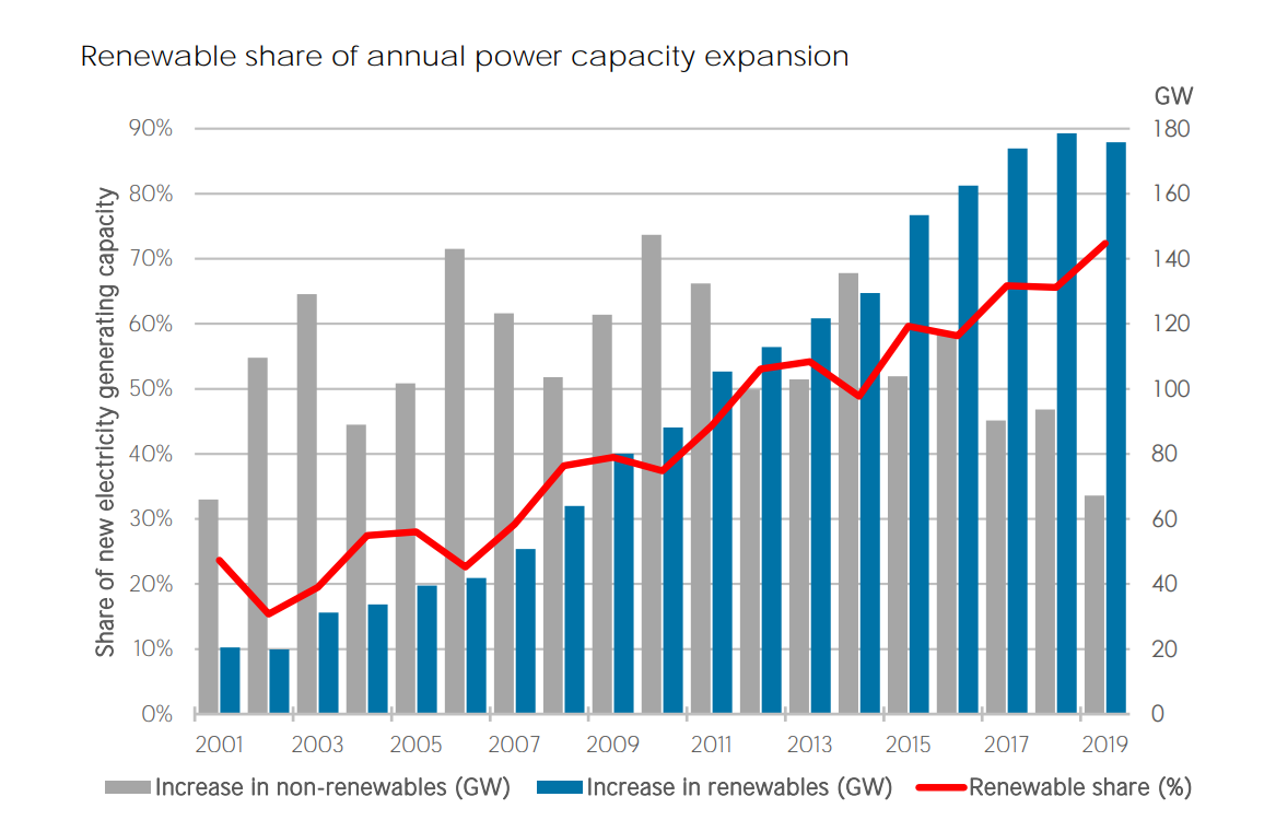 微信图片_20200416151035
