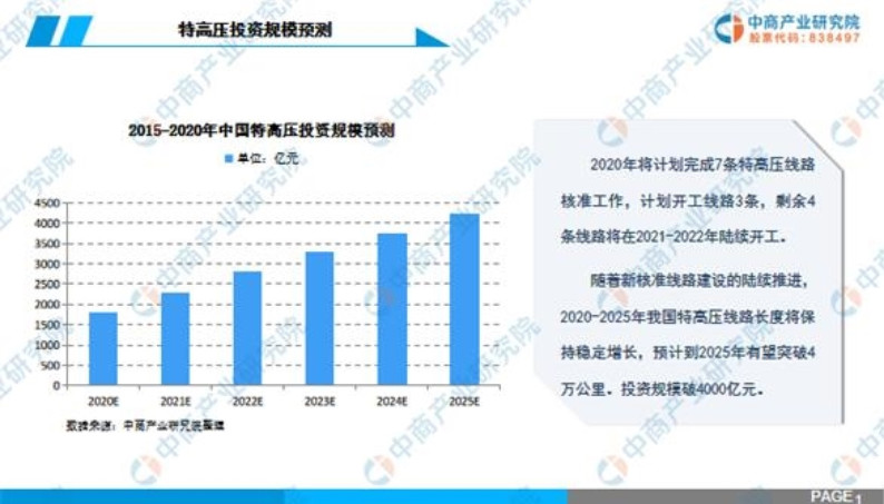 微信图片_20200330093429