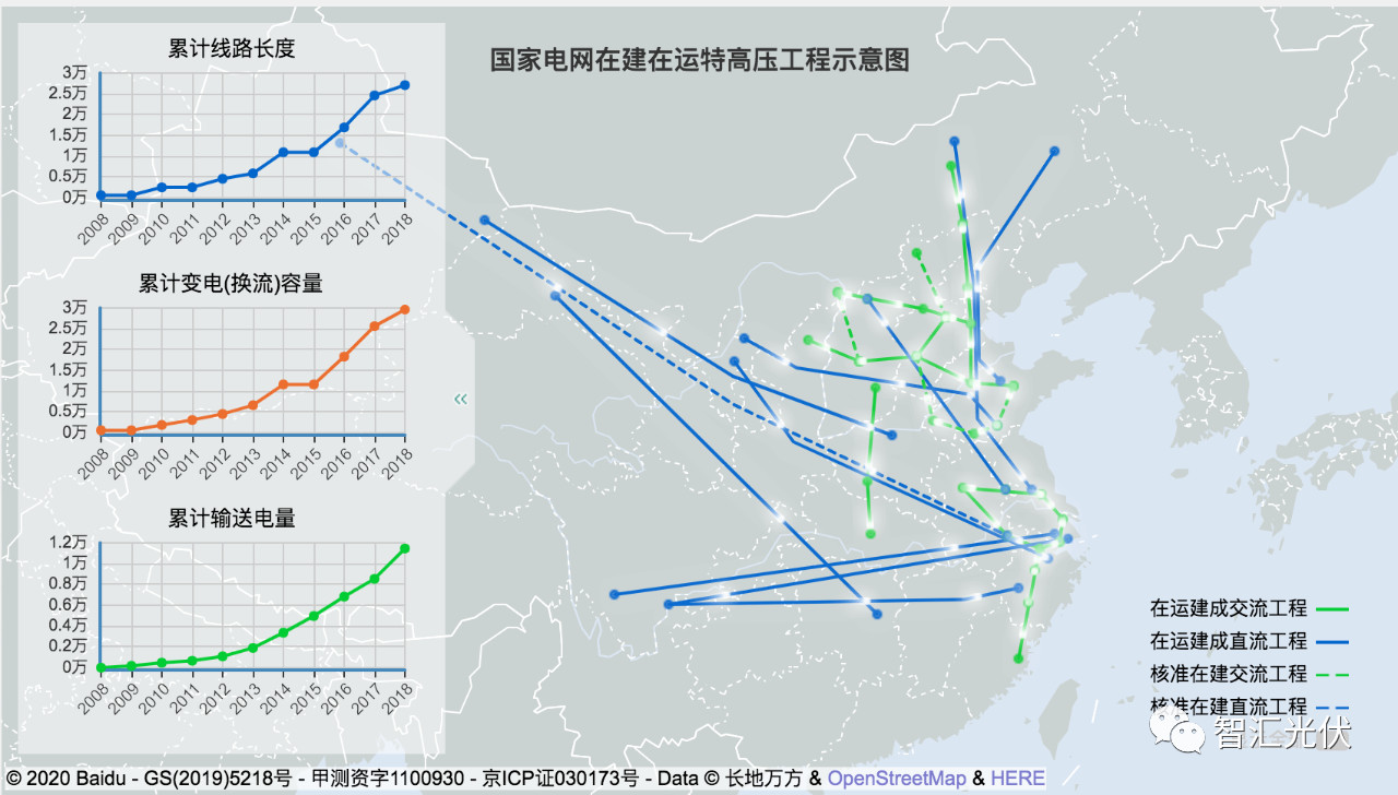 微信图片_20200330093418