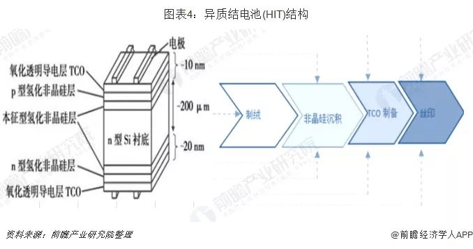 微信图片_20200330165319