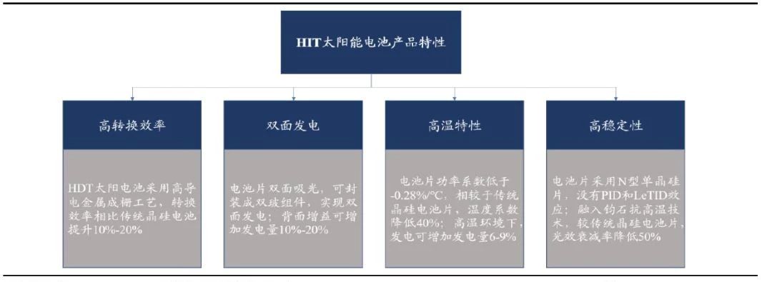 微信图片_20200330112442