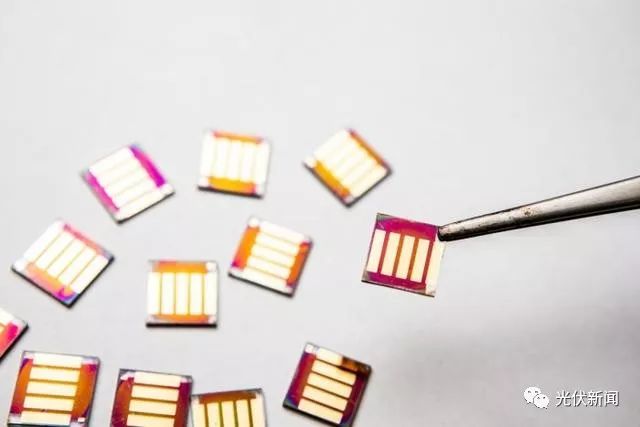 微信图片_20200330163106