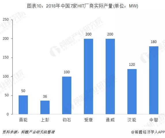 微信图片_20200330165335