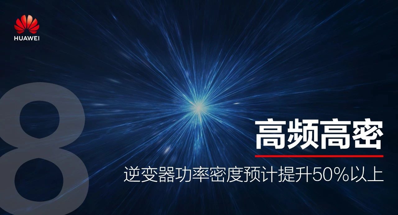 微信图片_20200330154305