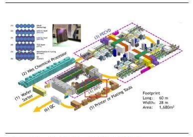 微信图片_20200330112533