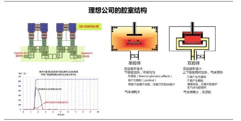 微信图片_20200330112556