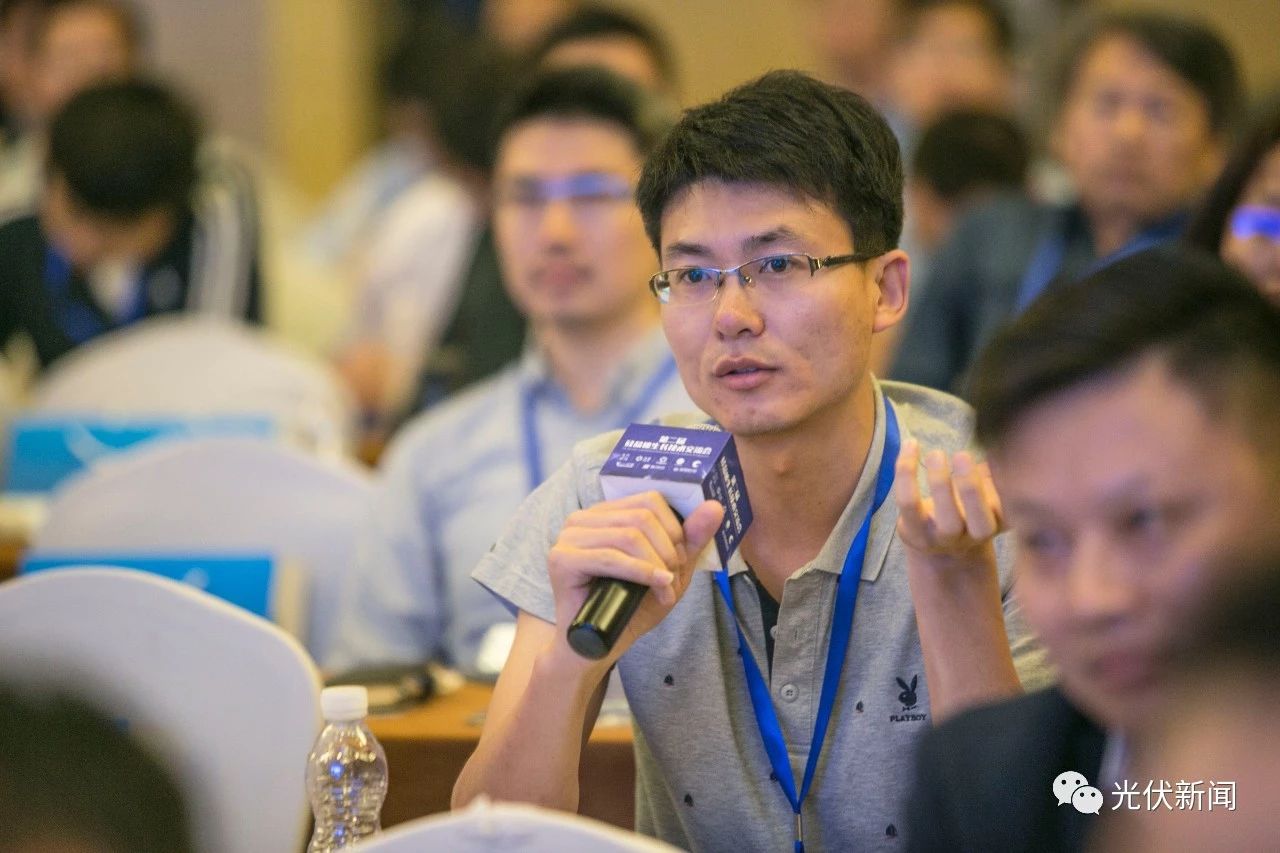 微信图片_20200330091457