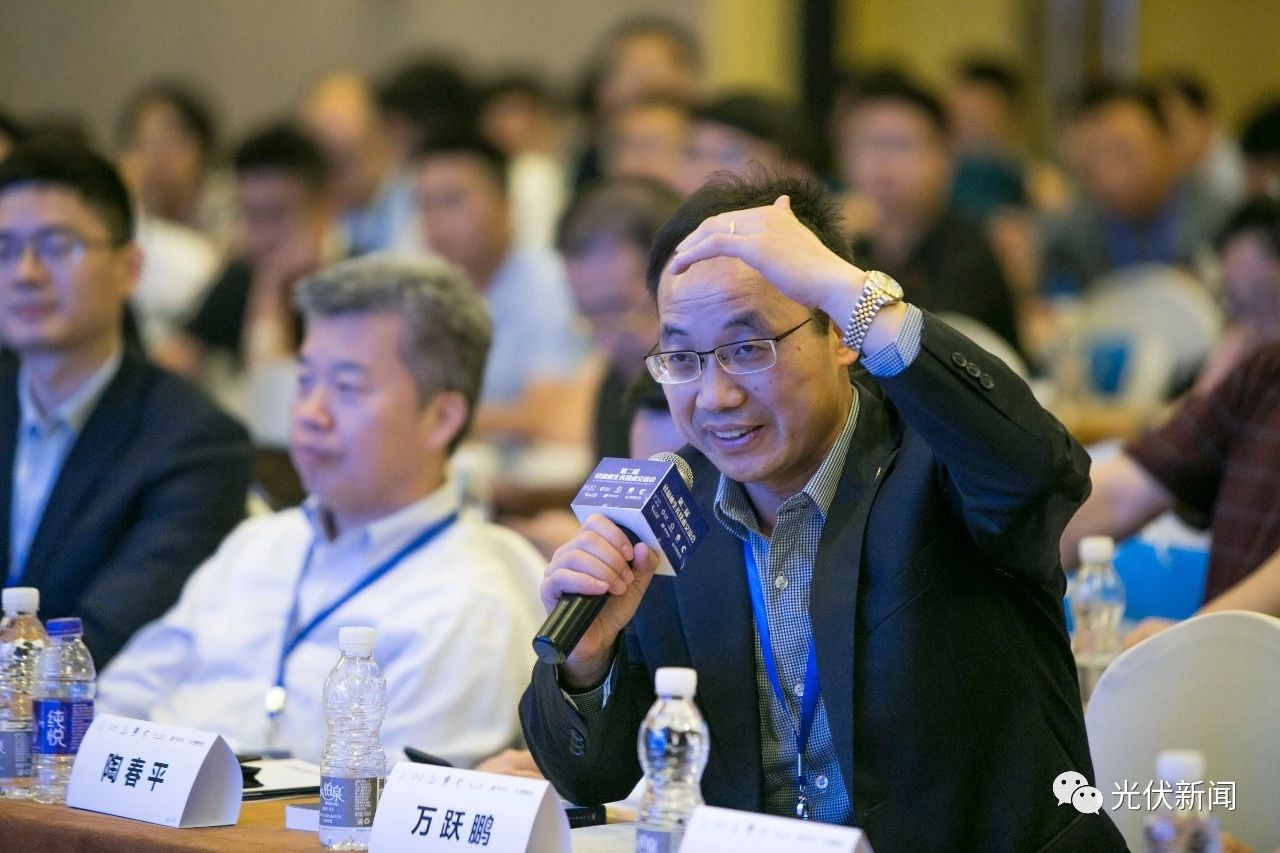 微信图片_20200330091447