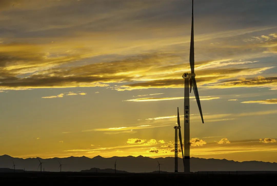 微信图片_20200522152424