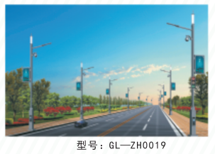 GL-ZH0019