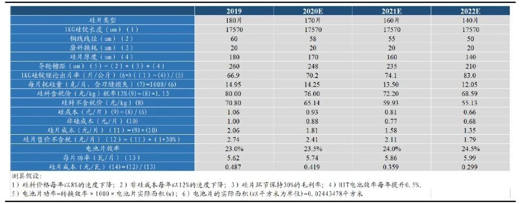 微信图片_20200330112507